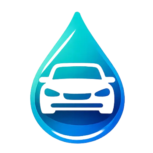 Lavage auto à domicile Largentière